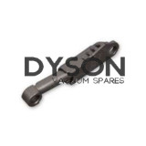 Dyson DC41, DC65 Strut Service Assembly, 924157-01