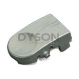 Dyson DC47 Swivel Catch Silver, 913202-02