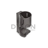 Dyson DC40, DC41, DC65 Tool Holder, 920595-01