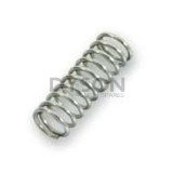 Dyson Upright Spring for Hose Swivel Catch, 919900-39