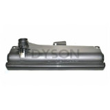 Dyson DC14, DC33 Iron Brush Housing, 908652-07