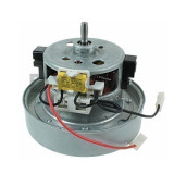 Dyson DC04, DC07, DC14, DC33 Vacuum Cleaner Motor