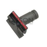 Dyson DC50, DC50i Vacuum Cleaner Stair Tool Assembly, 965082-01