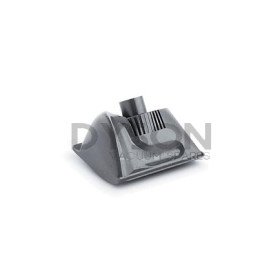 Dyson Universal Zorb Groomer, 902261-09