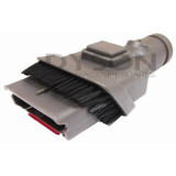 Dyson Combination Brush Tool