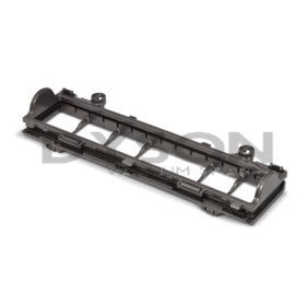 Dyson DC41 Soleplate Assembly, 920730-01