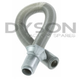 Dyson DC01 Hose Grey Ends