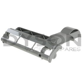 Dyson DC01 Moveable Soleplate And Cradle