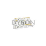 Dyson DC41, DC41i User guide, 922743-02