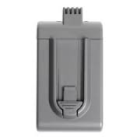 Dyson DC16, DC16 Animal Handheld Rechargeable Battery