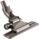 Dyson DC19 Floor Tool (Flat Out Head), 912072-01