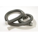 Dyson DC08T Hose Assembly, 907859-01