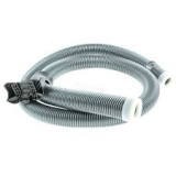 Dyson DC19 Hose Assembly, 905377-03