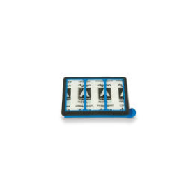 Dyson DC22 Post Hepa Filter