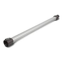 Dyson DC35, DC31 Animal, DC34 Animal Motorhead 920453-07 and Wand Assembly