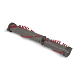 Dyson DC41 Brush Bar/Agitator Assembly for Motorhead, 923940-02