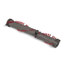 Dyson DC40 Brush Bar/Agitator Assembly, 924405-01