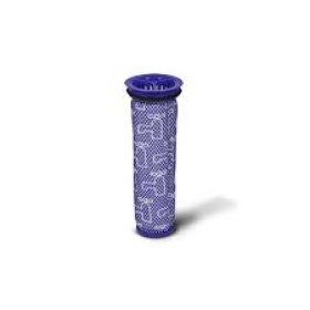Dyson DC40 Pre Filter Assembly