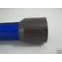 Dyson DC44 Animal Handheld Wand Assembly, 920506-07