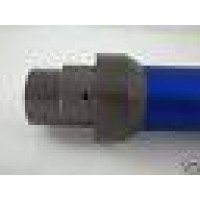 Dyson DC44 Animal Handheld Wand Assembly, 920506-07