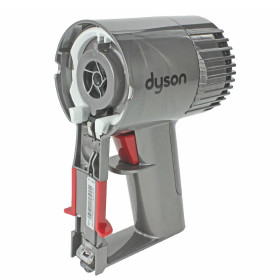 Dyson DC58, DC59, DC61, DC62 Animal Main Body, 965774-01