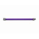 Dyson DC58, DC61 Animal Handheld Wand Assembly