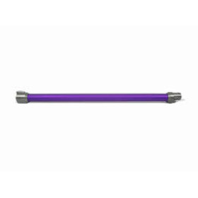 Dyson DC59, DC62 Animal Handheld Wand Assembly, 965663-05