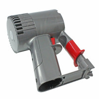 Dyson DC58, DC59, DC61, DC62 Animal Main Body, 965774-01