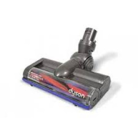 Dyson V6 Fluffy Motorhead Assembly, 949852-05