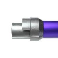 Dyson DC58, DC61 Animal Handheld Wand Assembly