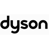 Dyson DC19T2, DC29 Graphite Purple Cyclone Assembly, 910885-31