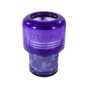 Dyson V11, SV14 Vacuum Cleaner Filter, 123-DY-4905C