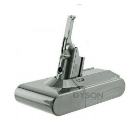 Dyson V8, SV10 Cordless Vacuum Cleaner Battery, 15-DY-243C