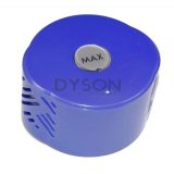 Dyson V6 Total Clean, V6 Absolute Vacuum Cleaner Hepa Post Motor Filter, 27-DY-06C
