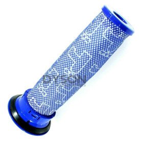 Dyson DC38, DC47 Series Pre-Motor Filter, 27-DY-75C