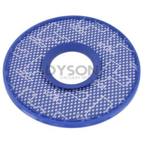 Dyson DC26 Pre Filter, 27-DY-77