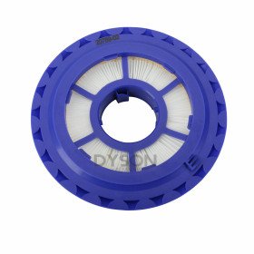Dyson DC41, DC41i Post Motor HEPA Filter, 27-DY-94C