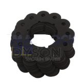 Dyson DC40, DC42 Cyclone Gasket Seal, 31-DY-15