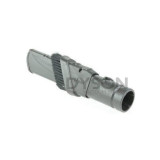 Dyson DC33, DC22, DC25, DC27 Combination Crevice Nozzle Brush, 69-DY-119