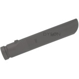 Dyson DC23, DC23T2, DC32 Crevice Tool, 69-DY-134