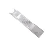 Dyson Separating Tool, 69-DY-189C