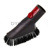 Dyson V7, V8, V10, SV11, V11 Quick Release Mini Soft Dusting Brush, 69-DY-223C