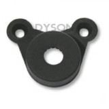 Dyson DC05 Motor Bearing Mount, 901586-01
