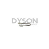 Dyson DC05 Cylinder Vacuum Cleaner Single Wire, 902392-01