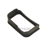 Dyson DC07 Vacuum Cleaner Exhaust Seal, 903338-01
