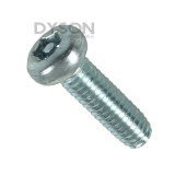 Dyson Airblade AB01, AB01WL, AB06 Hand Dryer Anti Tamper Screw, 911228-01