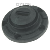 Dyson DC22 Allergy Animal Vacuum Cleaner Animal Motor Mount, 913176-01