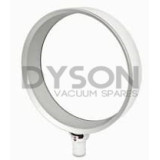Dyson AM08 Loop Amplifier, 919565-02