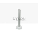 Dyson AM08 Telescopic Stand, 919935-01