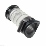 Dyson DC40 COV Hose Assembly, 123-DY-1416C